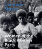Women of the Black Panther Party