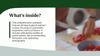 New England Soups