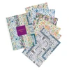 Liberty Giftwrap Book

