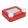 Etch a Sketch Pocket