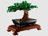 LEGO® Bonsai Tree