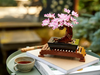 LEGO® Bonsai Tree