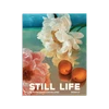 Still Life Notecards