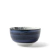Great Wave Rice Bowl
