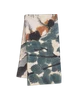 Calico Cat Tea Towel