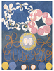 Hilma af Klint Keepsake Notecards