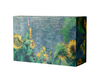 Impressionism Keepsake Boxed Postcards