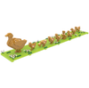 Boston Ducklings  Building Blocks