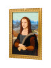 LEGO® Mona Lisa