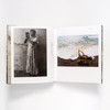 Reframing Photography