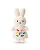 Miffy in Matisse Dress