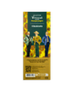 Van Gogh Bookmarks
