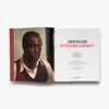 John Wilson