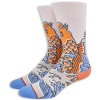 Good Luck Socks