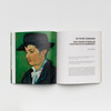 Van Gogh: The Roulin Family Portraits