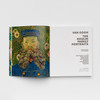 Van Gogh: The Roulin Family Portraits