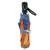 Van Gogh Sunflower Umbrella