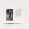 Robert Frank Mary's Book