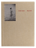 Robert Frank Mary's Book