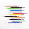 Blackwing Color Pencils