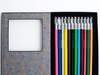 Blackwing Color Pencils
