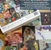 Mary Cassatt 1000 Piece Puzzle