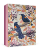Birds of a Feather Boxed Notecards