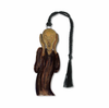 Munch The Scream Bookmark