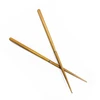 Collapsible Chopsticks Natural