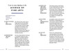 500 Hidden Secrets of Boston