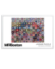 Chinese Bed Cover 300 Piece Puzzle