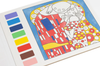 Masterpieces Watercolor Kit