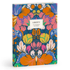 Liberty Glastonbury Notebook