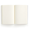 Liberty Glastonbury Notebook
