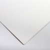 Fabriano Paper Pack 300Gs