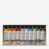 Naturale Paint Tube Set
