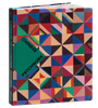 Chinese Patchwork