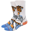 Fearless Socks