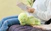 Smiski Plush Laying Down