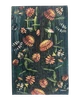 Divine Color Tea Towel
