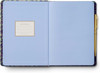 Wildwood Journal With Pen