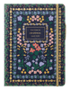 Wildwood Journal With Pen