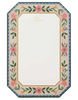 Aster Memo Notepad