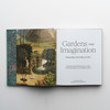 Gardens and Imagination: Framing Nature in Art