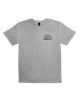 MFA Building T-Shirt
