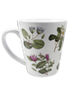 Ice Cream Cooler Latte Mug
