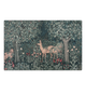 Morris Tapestry Greenery Tea Towel