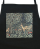 Morris Tapestry Greenery Apron