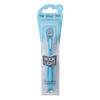 Really Tiny Book Light Sky Blue