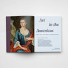 Art in the Americas